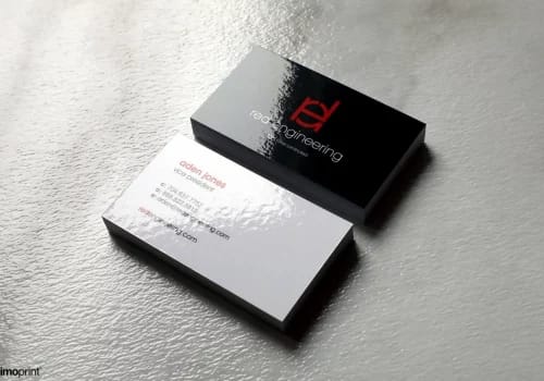 22pt-gloss-laminated-business-card